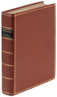 Travels to the Source of the Missouri River and Across the American Continent to the Pacific Ocean. Performed by Order of the Government of the United States, in the Years 1804, 1805, and 1806... Published from the Official Report, and illustrated by a ma