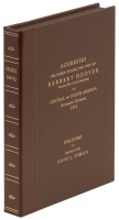 Addresses Delivered During the Visit of Herbert Hoover, President-Elect of the United States to Central and South America, November-December 1928