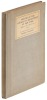 Minutes of the Council of Appointment of New York April 4, 1778-May 3, 1779: From Original Manuscript in Possession of Franklin D. Roosevelt - 2