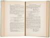 Minutes of the Council of Appointment of New York April 4, 1778-May 3, 1779: From Original Manuscript in Possession of Franklin D. Roosevelt - 4