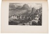 Voyage a Travers l'Am&eacute;rique du Sud de l'Oc&eacute;an Pacifique a l'Oc&eacute;an Atlantique - 7