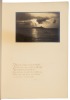 Idyls of Hawaii (cover title) - 2