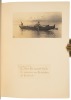 Idyls of Hawaii (cover title) - 6