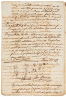 File of documents relating to the investigation into an abnormal number of deaths of Chinese on a transport ship to Cuba, with many of the fatalities due to opium overdoses