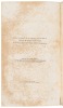 The Common School Journal for the Year 1842 - 3