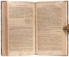 The Common School Journal for the Year 1842 - 4