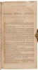 The Common School Journal for the Year 1842 - 5