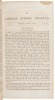 The Common School Journal for the Year 1842 - 6