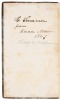The Common School Journal for the Year 1842 - 7