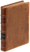 Adventures of Huckleberry Finn (Tom Sawyer's Comrade)