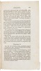 Experiments and Observations on the Gastric Juice, and the Physiology of Digestion - 6