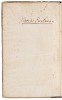 Experiments and Observations on the Gastric Juice, and the Physiology of Digestion - 7