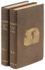 Uncle Tom's Cabin; or, Life Among the Lowly - 2