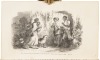Uncle Tom's Cabin; or, Life Among the Lowly - 3