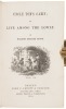 Uncle Tom's Cabin; or, Life Among the Lowly - 8