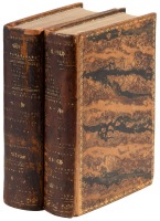 Histoire des Arbres Forestiers de l'Amerique Septentrionale