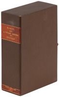 Mardi: And A Voyage Thither