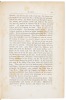 Mardi: And A Voyage Thither - 3