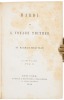 Mardi: And A Voyage Thither - 5