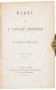 Mardi: And A Voyage Thither - 6