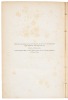Mardi: And A Voyage Thither - 7