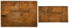 Archive of approximately 300 handwritten letters from or to members of the extended Doolittle Family of Onarga, Illinois, some 80 of which are from Elkanah Doolittle during his military service from July 1862 to January 1864 - 12