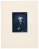 The Weber Murphy Family Album - 3