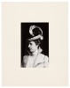 The Weber Murphy Family Album - 4