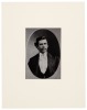 The Weber Murphy Family Album - 7