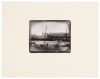 The Weber Murphy Family Album - 8