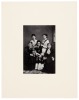 The Weber Murphy Family Album - 9