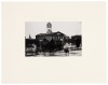The Weber Murphy Family Album - 11