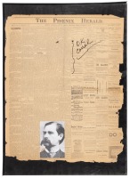 The Phoenix Herald