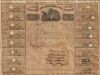 The San Francisco City Stock, 1851 - signed by James King of William, P.A. Morse, D.J. Tallent, William Hooper, and John W. Geary, with each certificate signed by Geary - 3