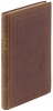 Central Route to the Pacific, from the Valley of the Mississippi to California: Journal of the Expedition of E.F. Beale, Superintendent of Indian Affairs in California, and Gwinn Harris Heap, from Missouri to California, in 1853