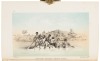 Central Route to the Pacific, from the Valley of the Mississippi to California: Journal of the Expedition of E.F. Beale, Superintendent of Indian Affairs in California, and Gwinn Harris Heap, from Missouri to California, in 1853 - 5