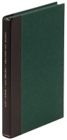 History and Directory of Laramie City, Wyoming Territory, comprising a brief history of Laramie City from its first settlement to the present time, together with sketches of the characteristics and resources of the surrounding country; including a minute 