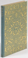 The Essays of Sir Francis Bacon