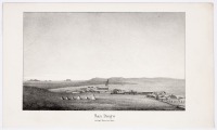 San Diego. Lith. by E. Weber & Co. Balto.