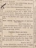 Five original newspapers directly related to OK Corral participants and events including &ldquo;The Earp Vendetta Ride&rdquo; - 6