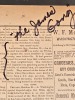 Arizona Gazette - 5