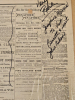 Five original newspapers directly related to OK Corral participants and events including &ldquo;The Earp Vendetta Ride&rdquo; - 10