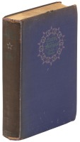 Essays of a Biologist