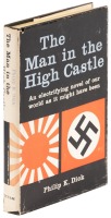 The Man in the High Castle