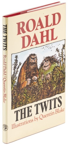 The Twits