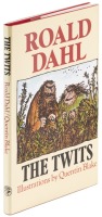 The Twits
