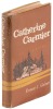 Catherine Carmier
