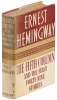 The Fifth Column and the First Forty-Nine Stories