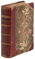 Bleak House