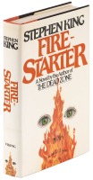 Firestarter